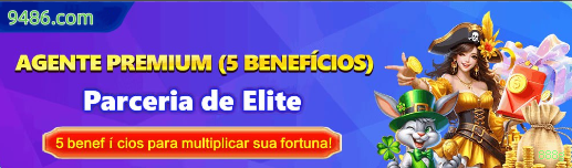 Promoção 888g